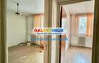 APARTAMENT 3 CAMERE DE VANZARE GORJULUI VIRTUTII - 8