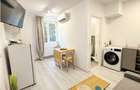 Apartament 2 camere | 5 min Metrou Eroii Revolutiei | Renovat complet - 5