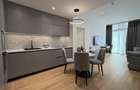De inchiriat  | Apartament 2 camere  | Upsite Floreasca - 1