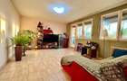Apartament 2 camere Dorobanti priveliste superba - 3