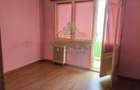 Apartament 3 camere , confort 1 semidecomandat – Zona Andrei Muresanu, Ploiesti - 6