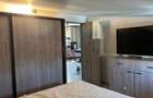 Apartament 3 camere confort 1- 93 mp Zona Vitan Auchan - 4