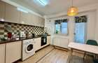 Apartament de vanzare | 2 camere decomandate | Marasti-Calea Dorobantilor