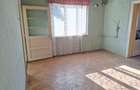 Casa 4 camere libera la vanzare SACELE - TURCHES - 1