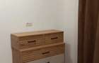 Apartament 3 camere Pallady