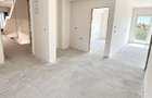 Braytim - Soarelui | 3 camere | Decomandat | 79 mp | Lift