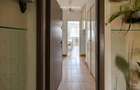 2 camere, 51 mp – Complexul Studențesc | Ideal pentru studenți | Boxa - 7