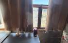 Garsoniera cu balcon Militari Residence direct proprietar - 6