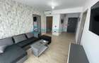 Royal Imobiliare - Inchiriere apartament lux 3 camere zona Albert - 1