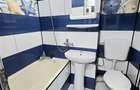 Apartament 2 Camere Renovat Complet, etaj 2, zona Ciresica - 7