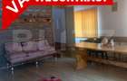 Casă în Bran – 160 mp utili, pivniță, teren 370 mp - 1
