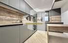 Apartament 3 camere de lux | Parcare subterana | CORTINA NORTH Pipera - 5