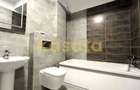 4 camere I 100 mp I NorthLight I parter I parcare - 6