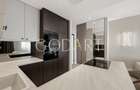 One Verdi Park | Apartament premium cu 2 camere | Prima închiriere - 9