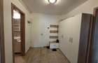 Apartament 2 Camere | Kasper Coresi | Loc de parcare - 8