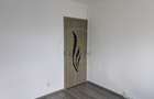 Apartament 2 camere de inchiriat, 300 Euro - 11