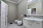 VILA DE LUX | 7 CAMERE | ONCEA | BIHOR - 29