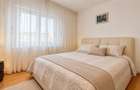 Insorit 3 camere decomandat, 2 bai, vedere 2 parti, doar 2 apartamente pe palier - 3
