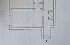 Apartament cu 2 camere decomandat - Gradina Copou - 6