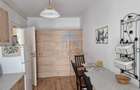 Apartament 2 camere, Marasti - 5