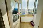 Inchiriere apartament 3 camere, confort 1, in Ploiesti, zona Malu Rosu - 5