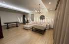Apartament MODERN cu 3 camere, nemobilat, finisaje lux, parcare, 90mp terasa - 2