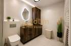 NOU/SUPERB/MOBILAT UTILAT/ ANSAMBLU INCHIS - 5