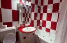 Închiriere apartament 2 camere | Tineretului – Timpuri Noi | Calea Văcărești - 7