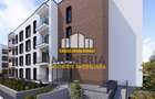 Empire Tornadei 2 – 0% Comision – 3 camere cu sistem fotovoltaic 6 kW - 20