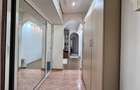 Apartament 4 camere, semidecomandat, 63mp, etaj 2/4 - Zona Dacia - 10