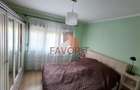 3 camere | centrala proprie | mobilat si utilat | zona excelenta| - 7