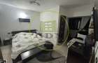 Apartament 3 camere, semidecomandat, 95.75mp, Calea Severinului, Mall Promenada - 4