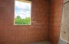 Casă individuală P+1 la roșu în Tunari - 8