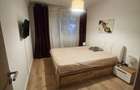 Apartament 3 Camere Baba Novac cu Parcare - 9