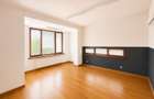 Triplex 7 camere DOROBANTI - 12