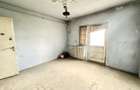 Apartament decomandat cu 3 camere si potential excelent – Zona Soarelui - 11