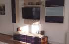 Apartament 3 camere, 120 mp, in vila, curte proprie – zona Tractorul - 3