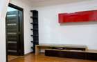 Apartament 3 camere | Dristor | Str. Dristorului | Metrou la 2 minute - 3