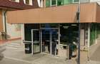 Spațiu comercial Banca Națională Bacău de vanzare - 2