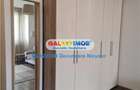 Apartament 2 camere mobilat utilat Militari Residence 400 Euro - 5