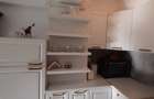 Apartament 2 camere de vanzare Copou - 7