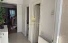 Duplex modern 4 camere | Corbeanca Park | mobilat & utilat | curte + terasă - 11