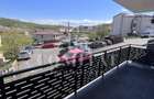 Apartament 2 camere | La cheie | Zona Str Eroilor - 5