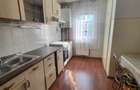 Apartament 3 camere, decomandat, 70 mp, Strand   - etaj I - 2