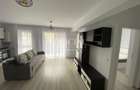 Apartament 2 camere | Modern | Parcare | Zona Porii | Floresti - 3
