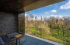 Apartament 3 Camere Rahmaninov Residence - 16