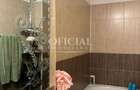 Apartament 3 Camere | 74 Mp | Balcon| 2 Bai | Marasti Dorobantilor - 3