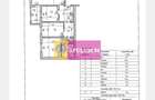 Apartament cu 3 camere de vanzare in Campina - Zona Centrala - 15