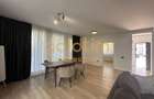 VILA DUPLEX/PET FRIENDLY/PIPERA/ROND OMV/2 Locuri de parcare/Fatada ventilata - 10