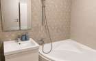 REA1029471 Apartament 3 Camere I Metrou Lamninorului - 9